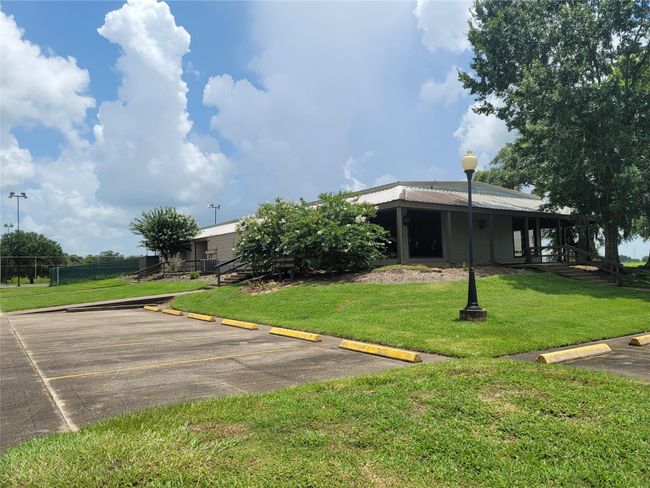 000 Apache Trl, Home with 0 bedrooms, 0 bathrooms and null parking in Angleton TX | Image 6