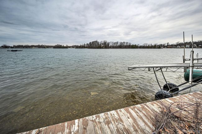 DOCK | Image 69