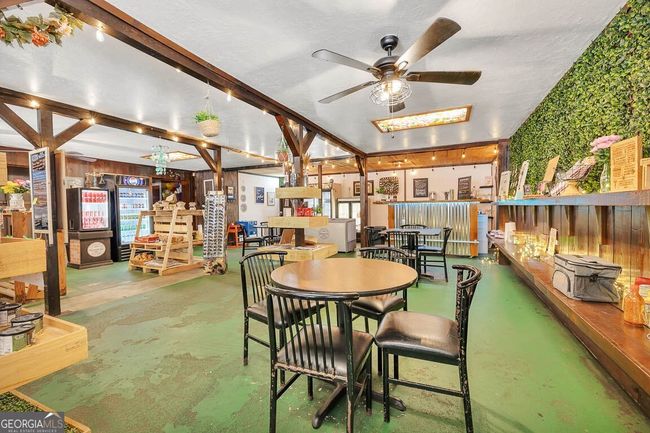 7154 Highway 110 W, Home with 0 bedrooms, 0 bathrooms and 20 parking in Hortense GA | Image 38