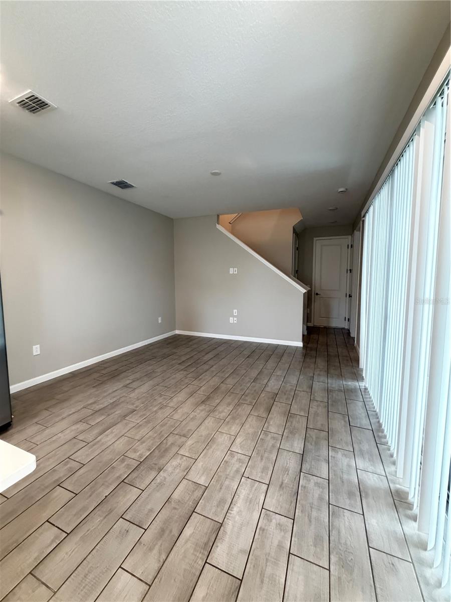 Residential Lease in KISSIMMEE 5