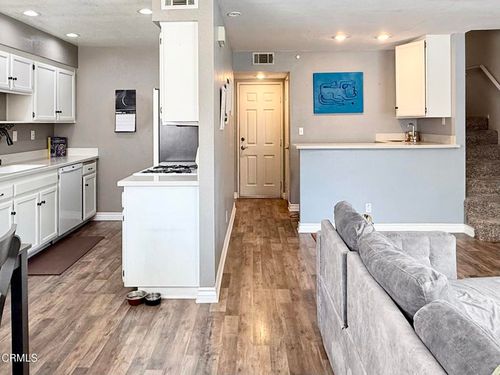 2-43429 30th St W, Lancaster, CA, 93536 | Card Image