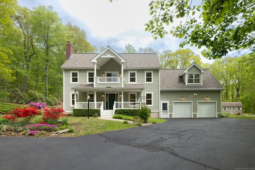 67 Blue Heron Dr, East Hampton, CT, 06424-1368 | Card Image