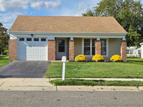 93 Mansfield Ave, Manchester, NJ, 08759-6665 | Card Image