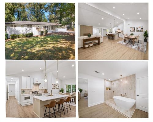 2115 Honeysuckle Ln Sw, Atlanta, GA, 30311-3936 | Card Image