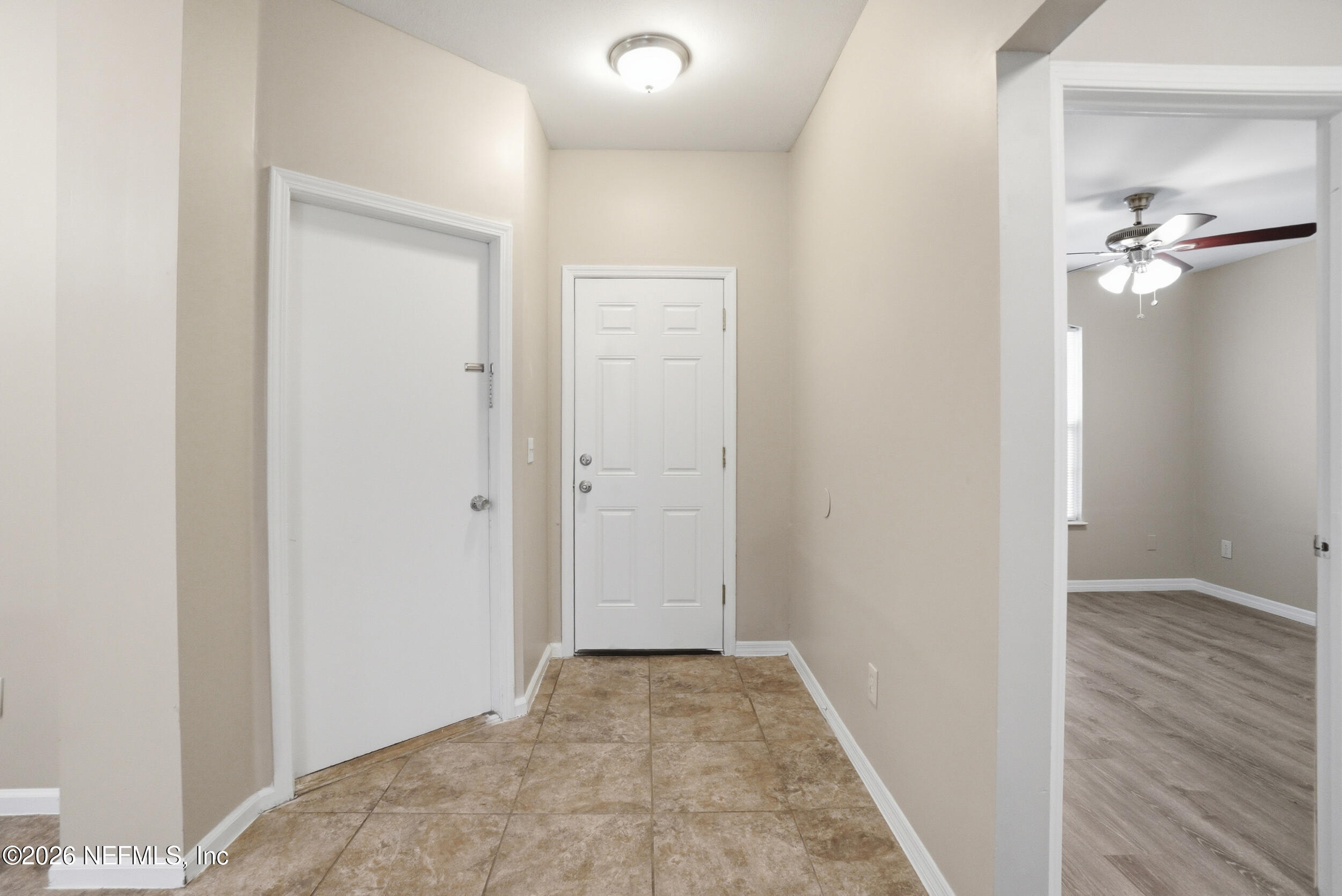 Residential in Jacksonville 3
