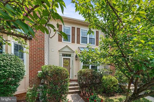 6337 Arbor Way, ELKRIDGE, MD, 21075-6881 | Card Image