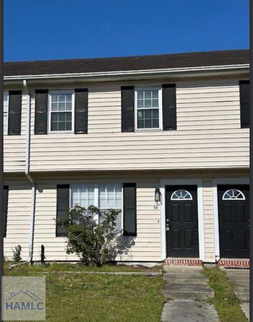 5d-1100 Pineland Ave, Hinesville, GA, 31313-5140 | Card Image