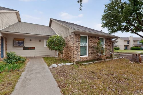 23 Gittiban Pl, Pantego, TX, 76013-4632 | Card Image