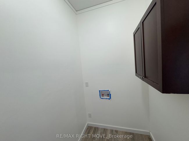 4 - 4337 Burnside Line, Home with 0 bedrooms, 0 bathrooms and null parking in Severn ON | Image 8