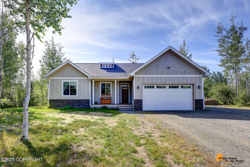 3066 S Lions Cir, Big Lake, AK, 99623-0090 | Card Image