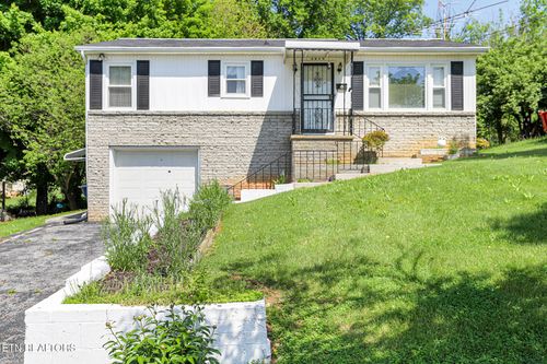 2015 Carolyn Dr, Jefferson City, TN, 37760-1509 | Card Image