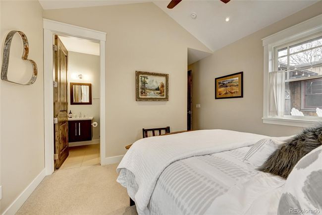 5210 Longhorn, House other with 5 bedrooms, 4 bathrooms and 2 parking in Bow Mar CO | Image 25