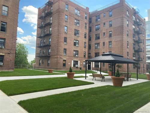 apt-51-144-58 Sanford Ave, Flushing, NY, 11355-1690 | Card Image