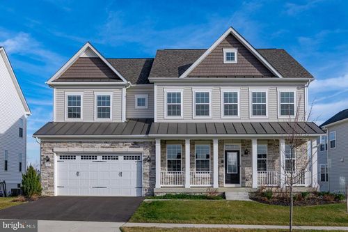 1011 Monocacy Crossing Pkwy, Brunswick, MD, 21716-9805 | Card Image