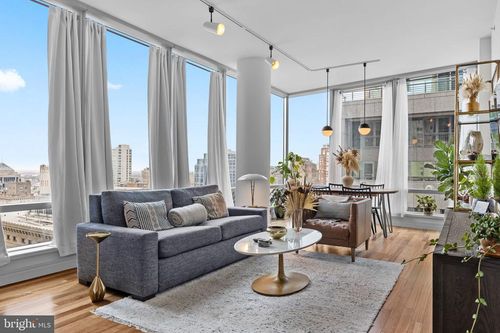 29h-1414 S Penn Sq, PHILADELPHIA, PA, 19102-2550 | Card Image