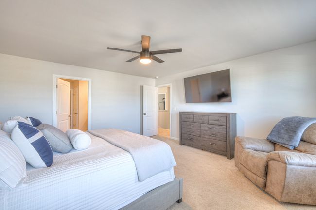 336 Ryan Rd, House other with 3 bedrooms, 3 bathrooms and 4 parking in Chapel Hill TN | Image 14