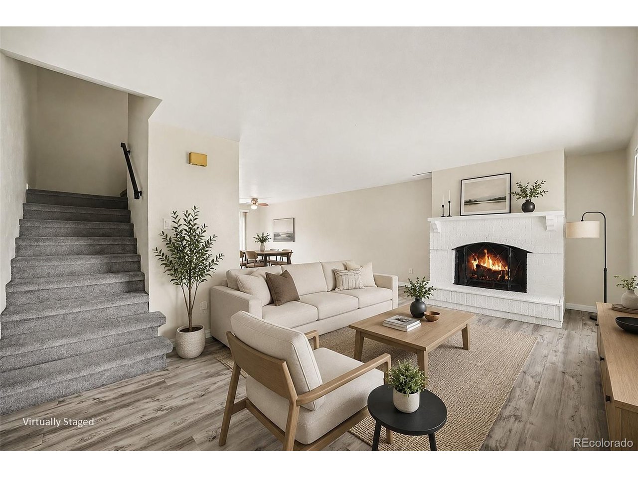 Residential in Golden 2