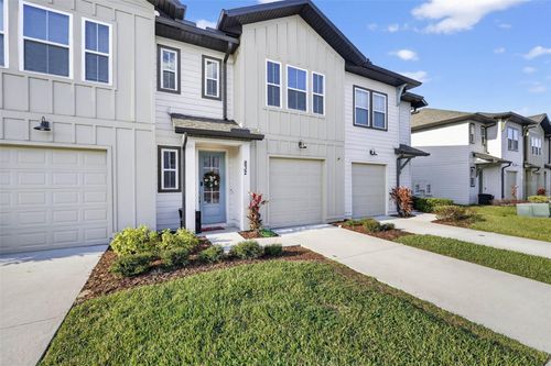 832 Longboat Dr, DAVENPORT, FL, 33896-5133 | Card Image