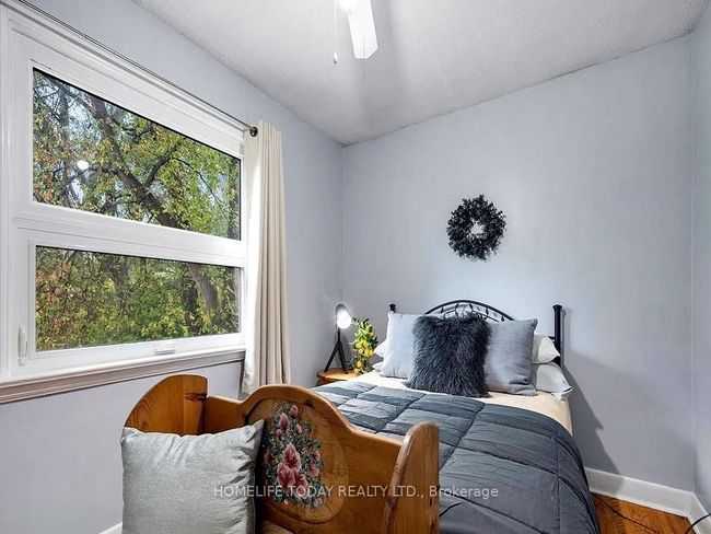 1906 Liverpool Rd, House other with 4 bedrooms, 2 bathrooms and 6 parking in Pickering ON | Image 22