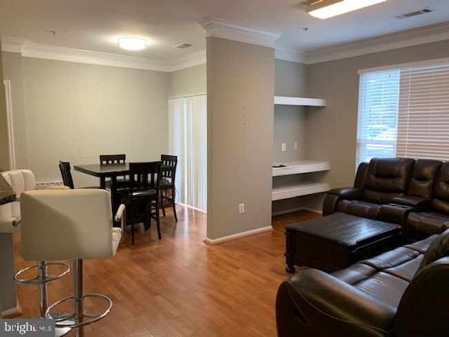 UNIT-9103 - 1530 Spring Gate Dr, Condo with 3 bedrooms, 2 bathrooms and null parking in MCLEAN VA | Image 20