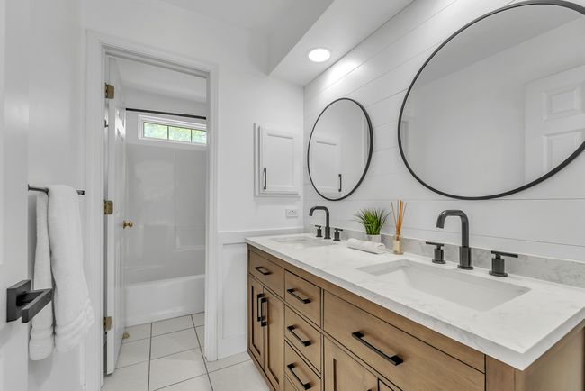2011 Gleneagle Dr, House other with 4 bedrooms, 3 bathrooms and 2 parking in Plainfield IL | Image 27