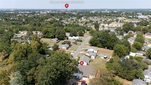 2511 Harrison St, Tuscaloosa, AL, 35401-5919 | Card Image