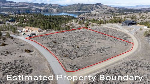 4120 Water Dance Drive, Helena, MT, 59602 | Card Image