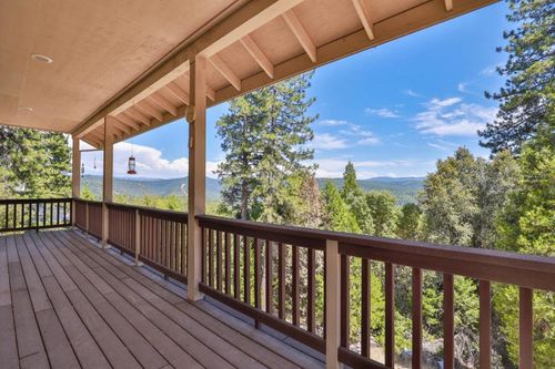16271 Stephanie Way, Pioneer, CA, 95666 | Card Image