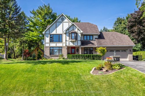 5558 S Island Park Dr, Manotick, ON, K4M1J2 | Card Image