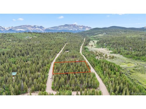 64 Ski Doo Rd, FAIRPLAY, CO, 80440 | Card Image