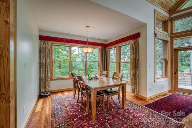 5162 Beech Bluff Dr, House other with 4 bedrooms, 5 bathrooms and null parking in Morganton NC | Image 23