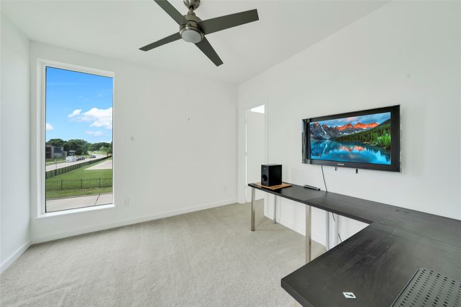 8356 Fairview Dr, House other with 4 bedrooms, 3 bathrooms and null parking in Frisco TX | Image 27