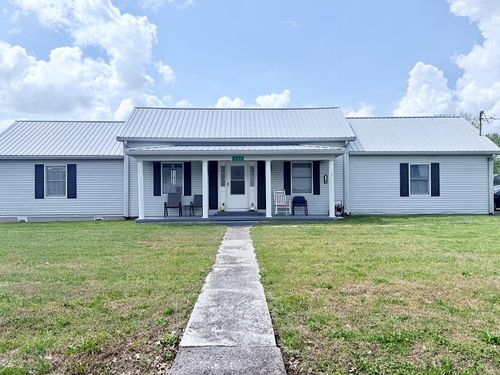 137 Dripping Springs St, Crofton, KY, 42217-7007 | Card Image