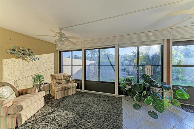 503 - 503 Spring Lakes Blvd, Condo with 2 bedrooms, 2 bathrooms and null parking in BRADENTON FL | Image 31