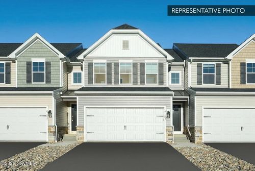 31-20-102 #31 Julian Dr, BLOOMSBURG, PA, 17815-4500 | Card Image