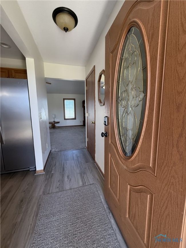 Front door entry | Image 26