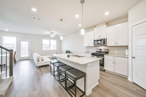 14834 Slow River Ave, Houston, TX, 77082-8102 | Card Image