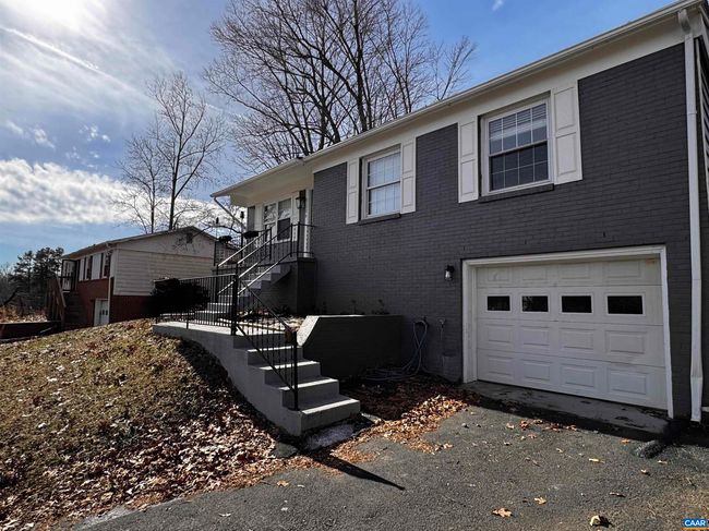 106 Camelot Dr, House other with 3 bedrooms, 2 bathrooms and null parking in CHARLOTTESVILLE VA | Image 30