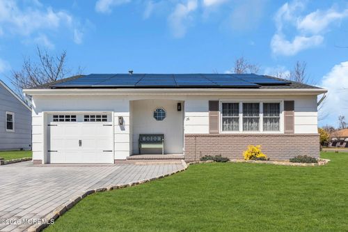 26 Northumberland Dr, Toms River, NJ, 08757-4728 | Card Image