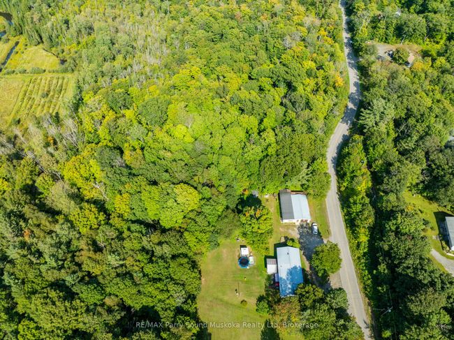 14 Burnside Bridge Rd, Home with 0 bedrooms, 0 bathrooms and null parking in Mcdougall ON | Image 26