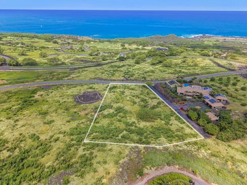 81-6650 O Uala Pl, KEALAKEKUA, HI, 96750 | Card Image