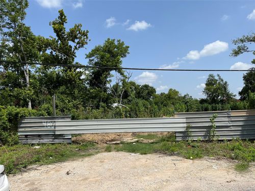 4807 Shreveport Blvd, Houston, TX, 77028-4164 | Card Image