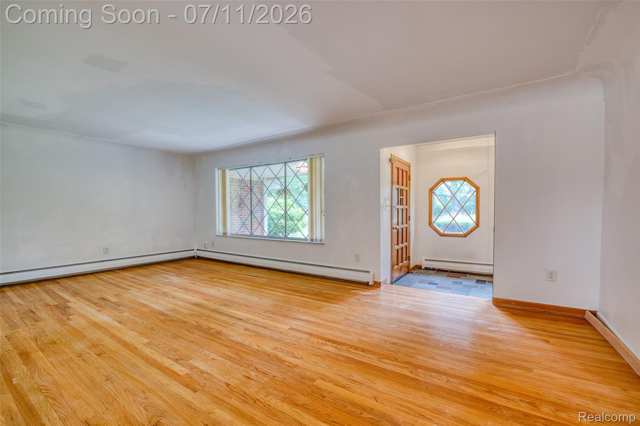 Residential in Bloomfield Hills 3