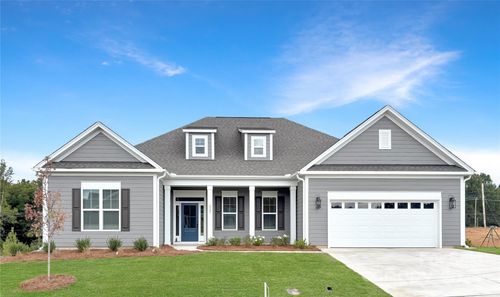 9-6907 Glen Abby Lane, Mount Pleasant, NC, 28124 | Card Image
