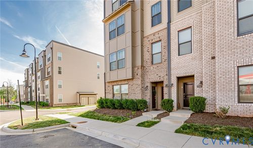 a-2685 St Elias Drive, Henrico, VA, 23294 | Card Image