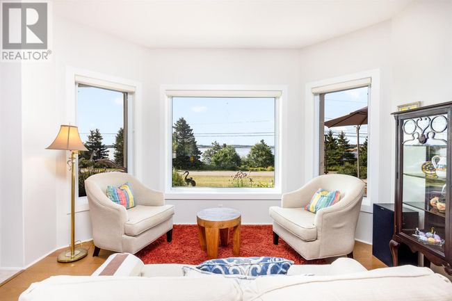 163 Harbourview Dr, House other with 2 bedrooms, 2 bathrooms and null parking in North Rustico PE | Image 6