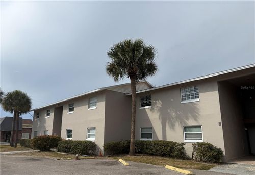 9-5885 Dahlia Dr, ORLANDO, FL, 32807-3271 | Card Image