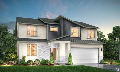 13-187 Mia Ln, Saratoga Springs, UT, 84045 | Card Image