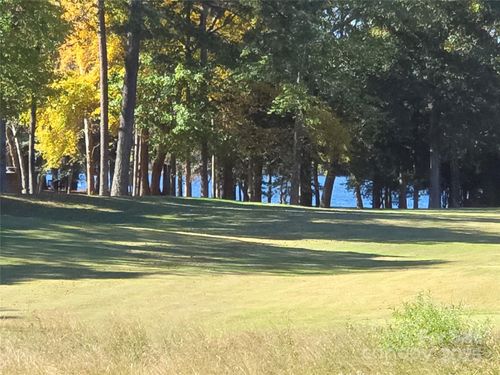 10-125 Swift Island Pl, Badin Lake, NC, 28127-9170 | Card Image
