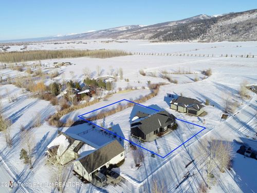 228 Lakewood Rd, Victor, ID, 83455-3601 | Card Image